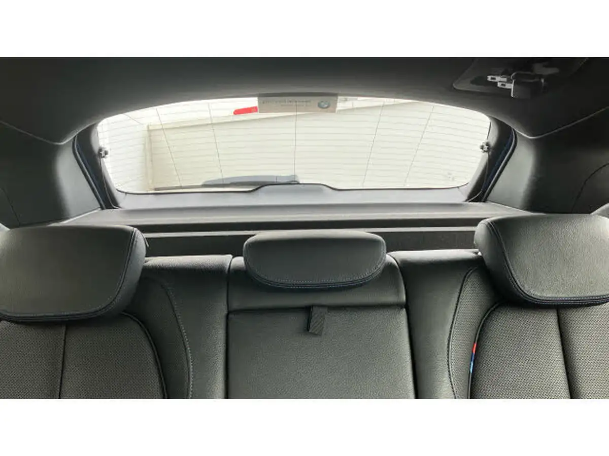 2017-bmw-x1-20td-xdrive20d-m-sport-auto-big-45
