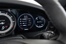 2022-porsche-911-30-targa-4-gts-pdk-small-36