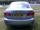 2006-lexus-is-220d-22td-se-small-4