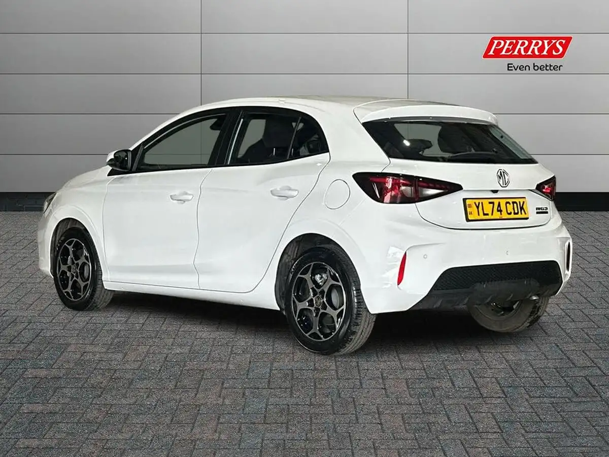 2025-mg-mg3-15-se-194ps-hev-1498cc-auto-big-1