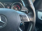 2013-mercedes-benz-m-class-21cdi-ml250-bluetec-amg-sport-small-17