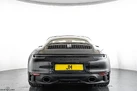 2022-porsche-911-30-targa-4-gts-pdk-small-8