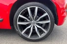 2015-volkswagen-scirocco-14-tsi-gt-small-11