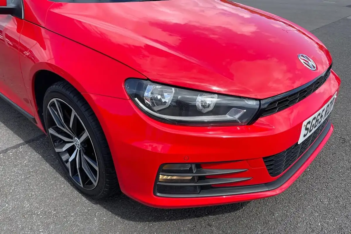 2015-volkswagen-scirocco-14-tsi-gt-big-24