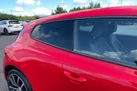 2015-volkswagen-scirocco-14-tsi-gt-small-35