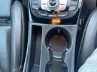 2015-audi-a5-20-tfsi-quattro-black-edition-plus-coupe-2d-small-27