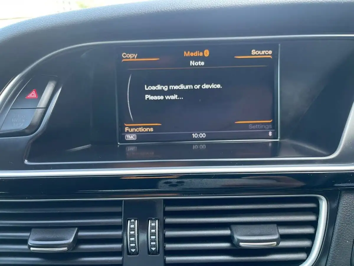 2015-audi-a5-20-tfsi-quattro-black-edition-plus-coupe-2d-big-16
