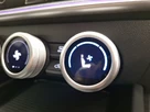 2024-skoda-superb-20tdi-se-l-150ps-scr-estate-dsg-small-17