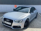2015-audi-a5-20-tfsi-quattro-black-edition-plus-coupe-2d-small-3
