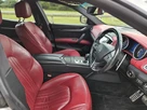 2015-maserati-ghibli-30-small-16