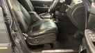 2009-kgm-ssangyong-rexton-27td-spr-270-7st-t-tronic-small-12