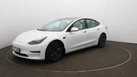 2021-tesla-model-3-e-long-range-awd-small-69