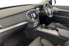 2024-volvo-xc90-20-t8-plus-small-1