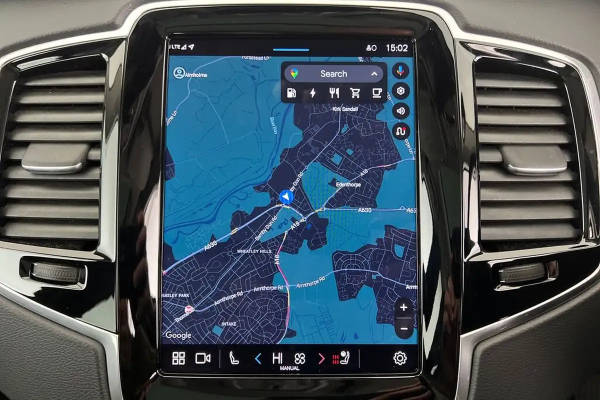 2024-volvo-xc90-20-t8-plus-big-14