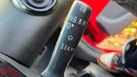 2010-citroen-c1-10-vtr-5d-small-27