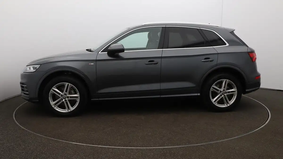 2019-audi-q5-20-40-tdi-s-line-ss-big-64