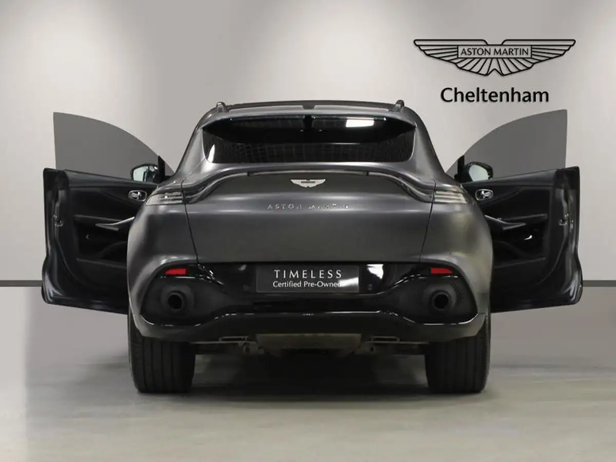 2022-aston-martin-dbx-40-v8-big-27