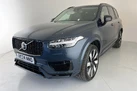 2024-volvo-xc90-20-t8-plus-small-25