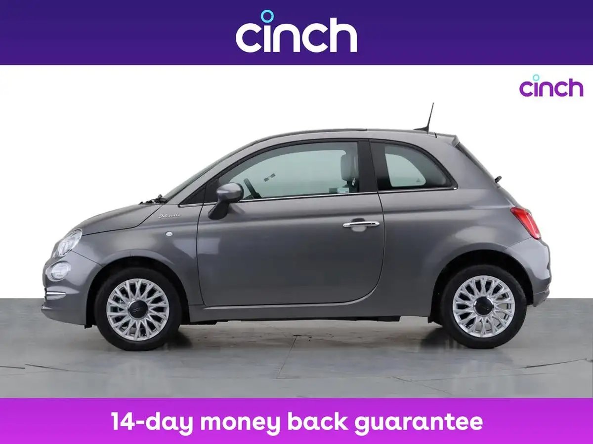 2023-fiat-500-10-dolcevita-big-4