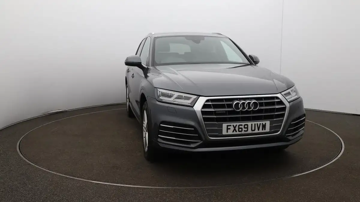 2019-audi-q5-20-40-tdi-s-line-ss-big-40