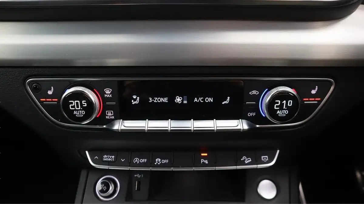 2019-audi-q5-20-40-tdi-s-line-ss-big-12