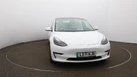 2021-tesla-model-3-e-long-range-awd-small-41