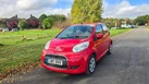 2010-citroen-c1-10-vtr-5d-small-3