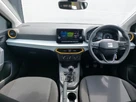 2023-seat-ibiza-10-mpi-se-small-2