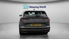 2022-skoda-enyaq-e-60-small-6