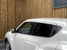 2019-nissan-juke-16-tekna-112ps-xtronic-cvt-small-71