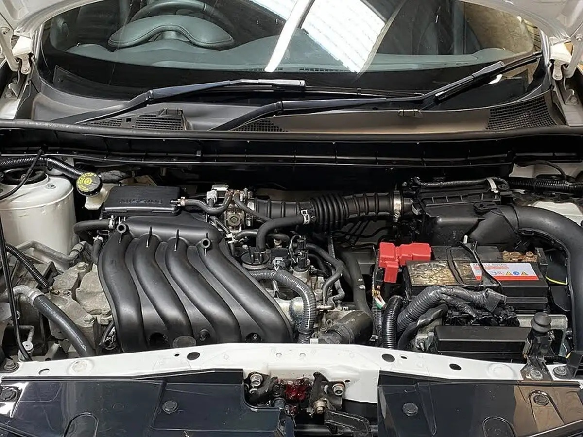 2019-nissan-juke-16-tekna-112ps-xtronic-cvt-big-8