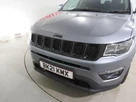 2021-jeep-compass-14-multiair-ii-night-eagle-small-5