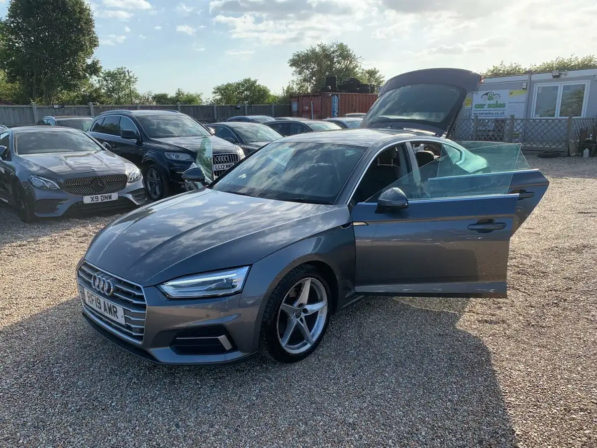 2019-audi-a5-20-35-tfsi-ss-sportback-5d-big-47
