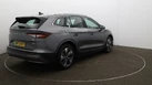 2022-skoda-enyaq-e-60-small-54
