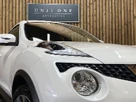 2019-nissan-juke-16-tekna-112ps-xtronic-cvt-small-47