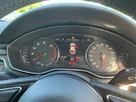 2019-audi-a5-20-35-tfsi-ss-sportback-5d-small-10