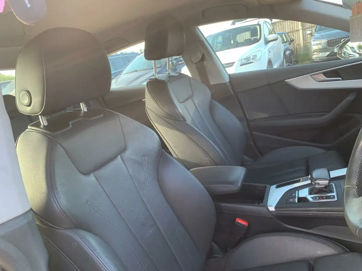 2019-audi-a5-20-35-tfsi-ss-sportback-5d-big-23