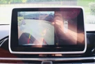 2021-maxus-deliver-9-20tdi-l3h2-lux-small-12