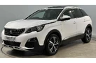 2019-peugeot-3008-suv-15-bluehdi-allure-small-7
