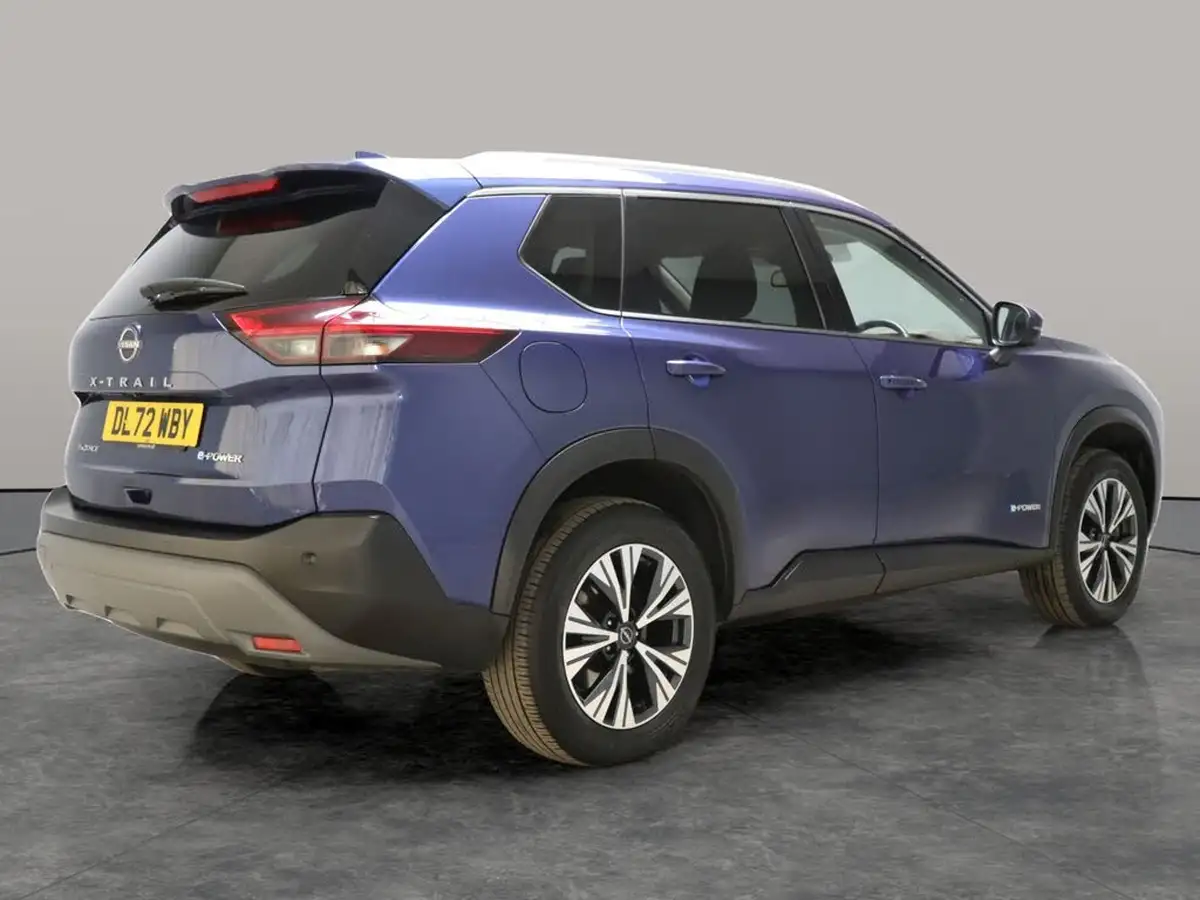 2023-nissan-x-trail-15-e-power-n-connecta-213ps-e-4orce-big-13