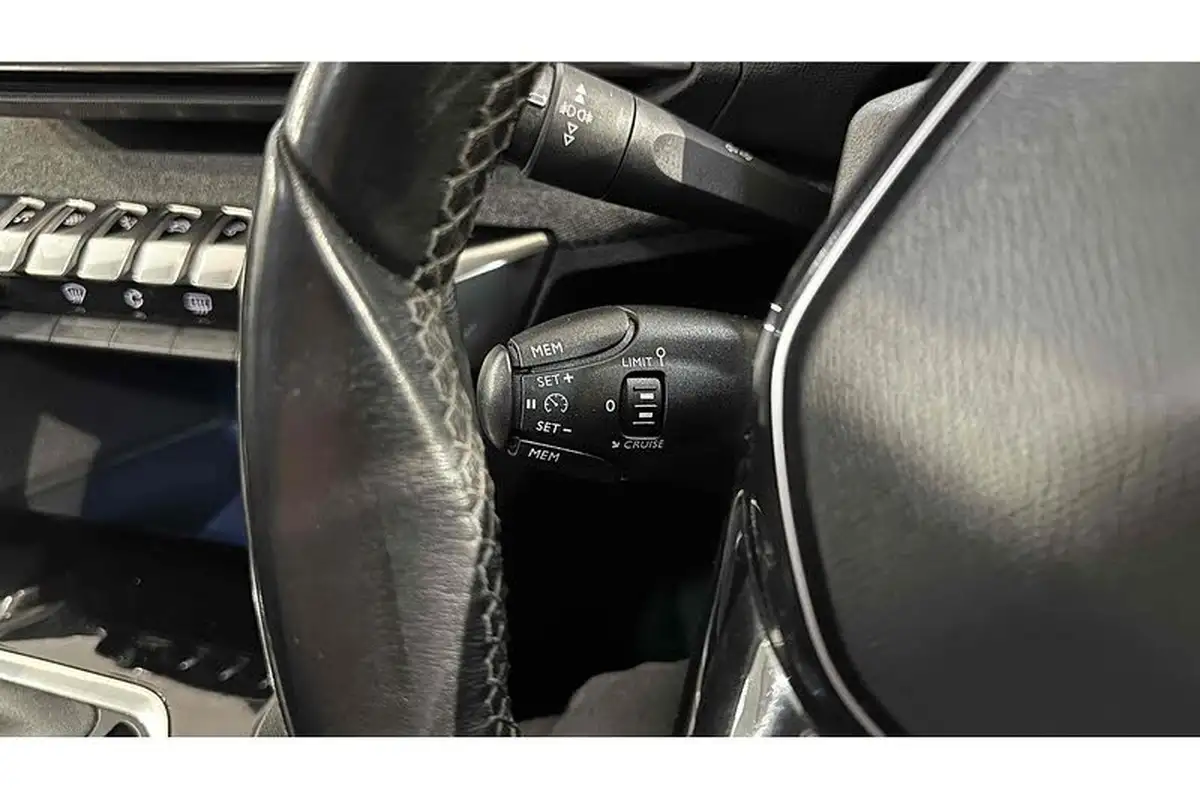 2019-peugeot-3008-suv-15-bluehdi-allure-big-44