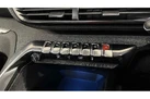 2019-peugeot-3008-suv-15-bluehdi-allure-small-55