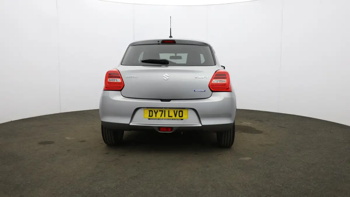 2021-suzuki-swift-12-dualjet-sz-l-big-64