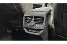 2019-peugeot-3008-suv-15-bluehdi-allure-small-31