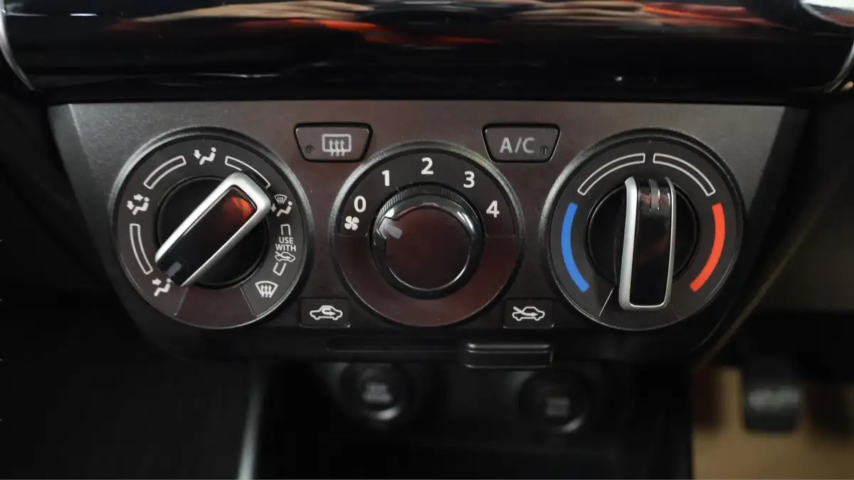 2021-suzuki-swift-12-dualjet-sz-l-big-12