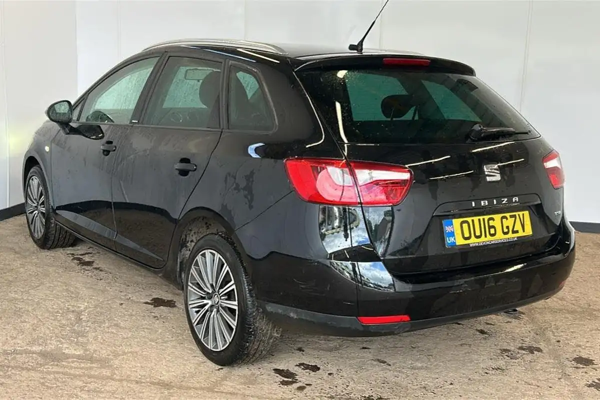 2016-seat-ibiza-12-tsi-connect-sports-tourer-5d-big-1