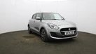 2021-suzuki-swift-12-dualjet-sz-l-small-47