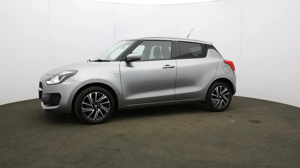 2021-suzuki-swift-12-dualjet-sz-l-big-36
