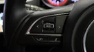 2021-suzuki-swift-12-dualjet-sz-l-small-23