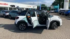 2023-citroen-c3-aircross-12-puretech-shine-plus-130ps-eat6-small-32